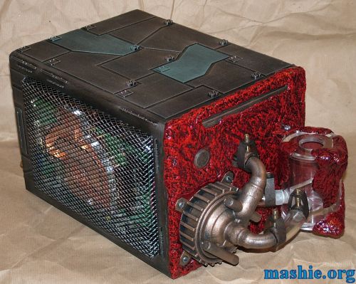 d3_050.jpg