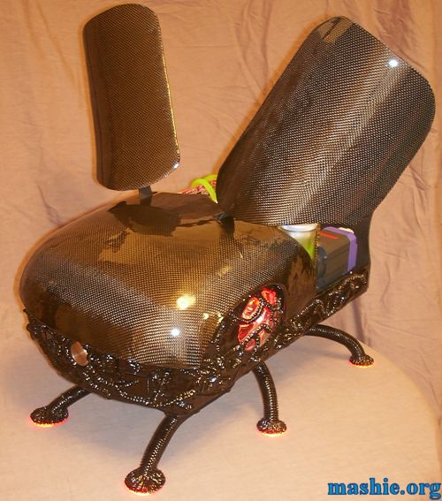 y2k_140.jpg